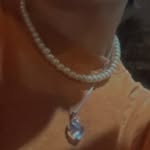 ANTHONY BAZAN - @bazan_anthony - Instagram