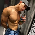 Anthøny Bazan - @anthonybazantv - Instagram