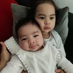 Anthony Bazan - @anthony.bazanrodriguez.3 - Instagram