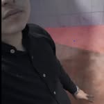 Anthony Bazantes - @anthony_bazantes - Instagram