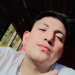 Anthony Bazaran - @anthony_bazaran - Instagram