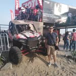 Anthony Cristhian Bazan Ortega - @anthonybazanortega - Instagram