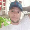 anthonybaza166 - @anthonybaza166 - TikTok