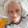 anthonybaza419 - @anthonybaza419 - TikTok