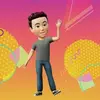 anthonybazaldua0 - @anthonybazaldua0 - TikTok