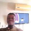 asobazaaanthony - @asobazaaanthony - TikTok