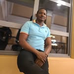 Bazalaki Nick Anthony - @anthonybazalaki - Instagram