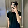 ♥️Jhon♥️ - @anthonybazan41 - TikTok