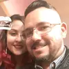 jrbizzo - @anthonybazanjr - TikTok