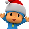 pocoyo_fuun🌸🧙 - @anthonybazaldua - TikTok