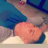 tgrey612 - @anthonybazan06 - TikTok