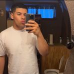 Tony Baza - Facebook