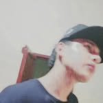 anthony_300ka - @anthony.bazurto.319 - Instagram