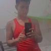 Anthony Bazurto983 - @anthonybazurto983 - TikTok
