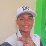 Anthony Bazurto - @bazurto8681 - Instagram