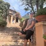 Anthony Bazurto - @anthonybazu - Instagram