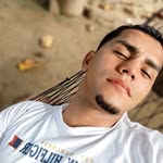 Anthony Bazurto - @anthonybazurto04 - Instagram