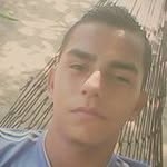 Anthony Bazurto - @anthony19ba - Instagram