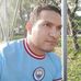 Anthony Bazurto - Facebook