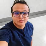 Anthony Bazurto - @anthonyjb26 - Instagram