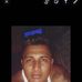 Anthony Bazurto - Facebook