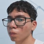 Anthony Bazurto - @anthony.bazurtoo - Instagram