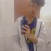 Anthony Bazurto - Facebook