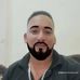 Anthony Bazurto - Facebook