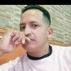 Anthony bazurto - @anthony.bazurto8 - TikTok