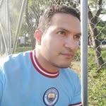 Anthony Bazurto - @billybazurto74 - Instagram