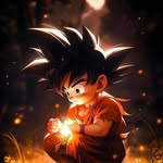 Anthony Bazurto - @anthony.bazurto.1485 - Instagram