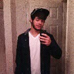 Anthony Bazurto - @anthony_bazurto - Instagram