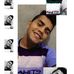 Anthony Bazurto - Facebook