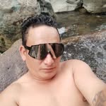 Anthony Bazurto - @anthoniobazurto - Instagram