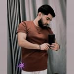 Ânthöny Bâzürtô - @anthob_26 - Instagram