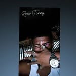 Anthony Bazurto - @bazurto_anthony - Instagram