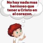 Anthony Bazurto - @bazurtoabraham - Instagram