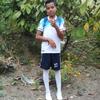 anthony bazurto - @anthonybazurto47 - TikTok