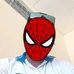Anthony Bazurto - Facebook