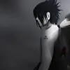 Anthony Bazurto - @anthonybazurto7 - TikTok