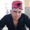 Anthony Bazurto - @anthonybazurto0 - TikTok