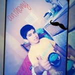 Anthony Bazurto - @anthonybazurto7703 - Instagram