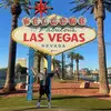Anthony Bazurto - @anthonybazurto23 - TikTok