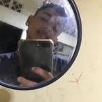 Anthony Bazurto - @bazurto830 - Instagram