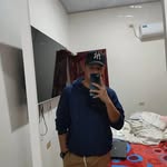 Anthony Bazurto - @anthony.aabl - Instagram