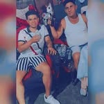 Anthony Bazurto - @bazurtoanthonytorresarturo - Instagram