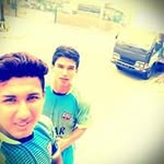 Anthony Bazurto - @bazurto.anthony - Instagram