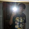 Anthony Bazurto - @anthonybazurto3 - TikTok