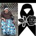 Anthony Bazurto - Facebook
