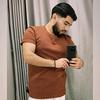 Anthony Bazurto - @abazurto117 - TikTok